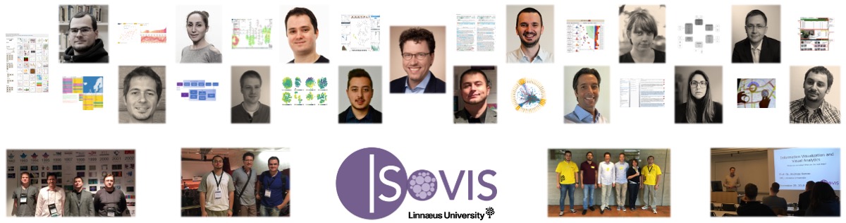 ISOVIS Group