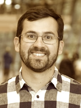 Dr. Amilcar Soares