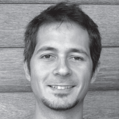 Dr. Elio Ventocilla