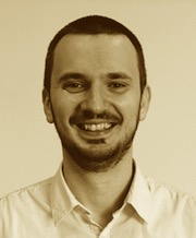 Dr. Ilir Jusufi