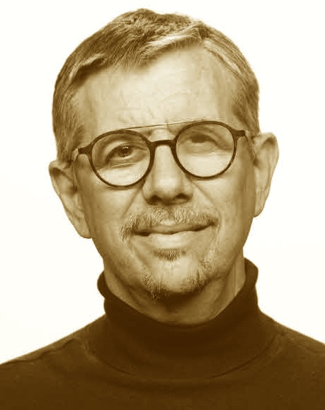 Jaume Nualart Vilaplana